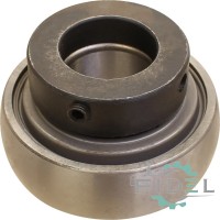 AH129451 Bearing For John Deere Combine