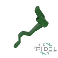 AH131508 Arm For John Deere Combine