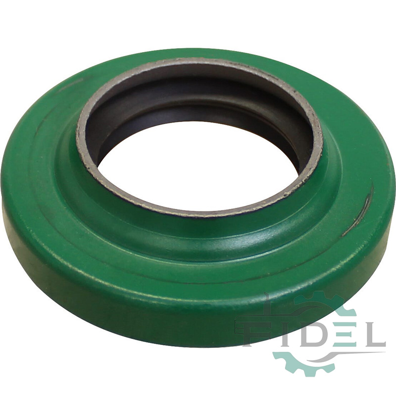 AH131860 Internal Oil Seal For John Deere Combine