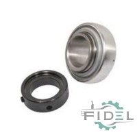 AH132823 Bearing For John Deere Combine