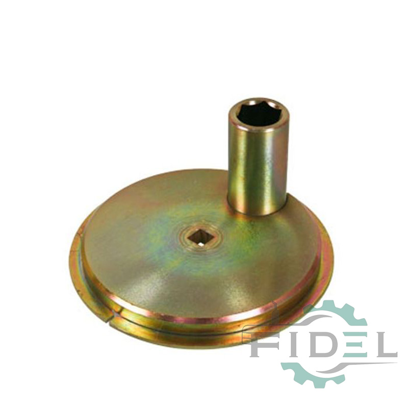 AH133157 Cam For John Deere Combine