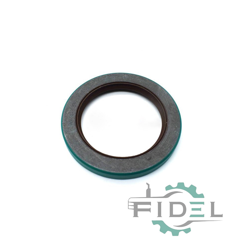 AH137772 Internal Oil Seal Fits For John Deere Combine