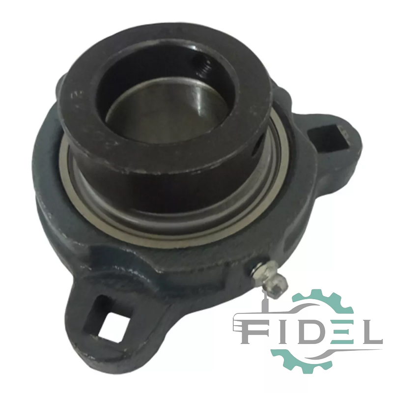 AH139260 Bearing Housing For John Deere Combine