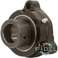 AH139260 Bearing Housing For John Deere Combine