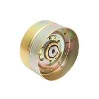 AH141762 Drive Pulley Fits For John Deere