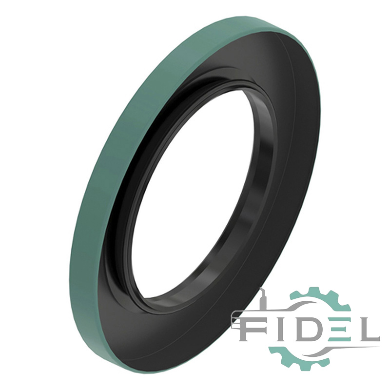 AH144149 Internal Oil Seal Fits For John Deere Combine