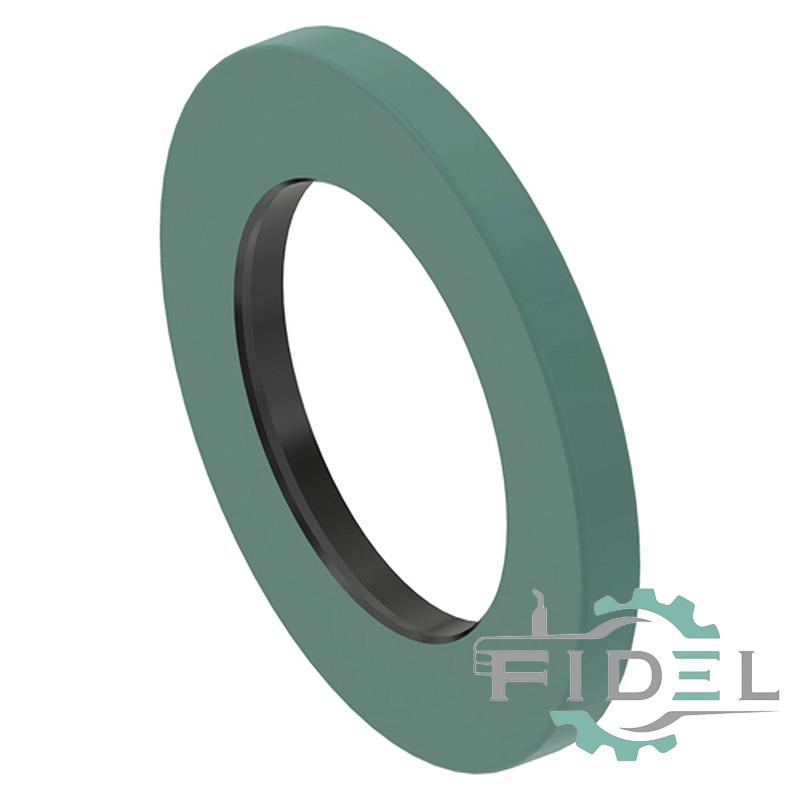 AH144149 Internal Oil Seal Fits For John Deere Combine