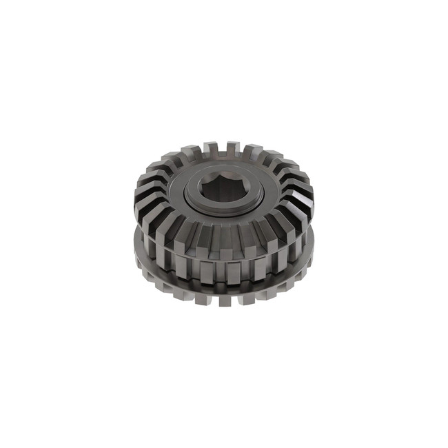 AH146441 Stalk Roller Drive Gear For John Deere Cornheads