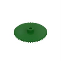 AH147693 Sprocket For John Deere Corn Head