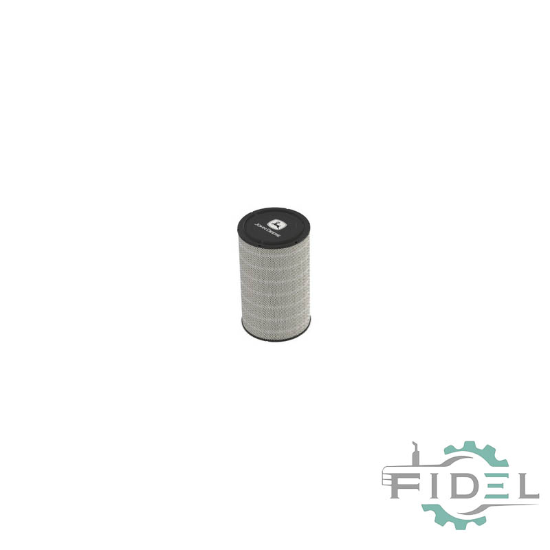 RE63932 Air Filter For John Deere Tractor