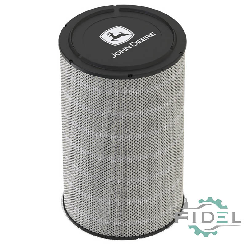 AH148880 Air Filter For John Deere Combine