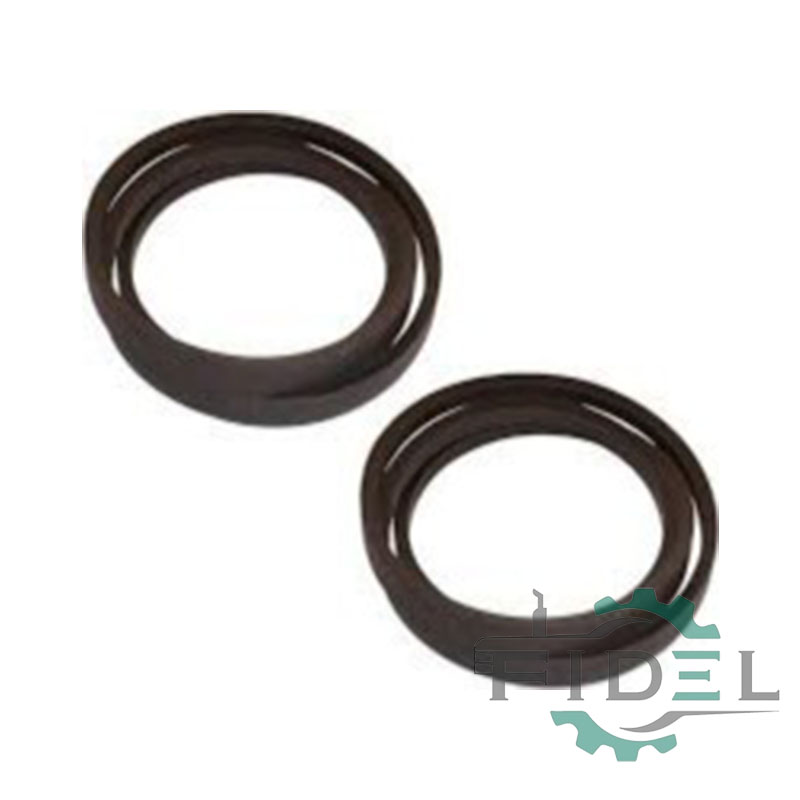 AH150678 Belt For John Deere Combine