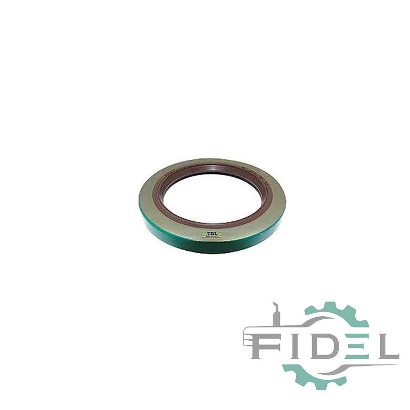 AH154270 Internal Oil Seal Fits For John Deere Combine