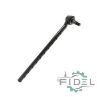 AH154441 2Wd Steering Tie Rod Assy For John Deere Combine