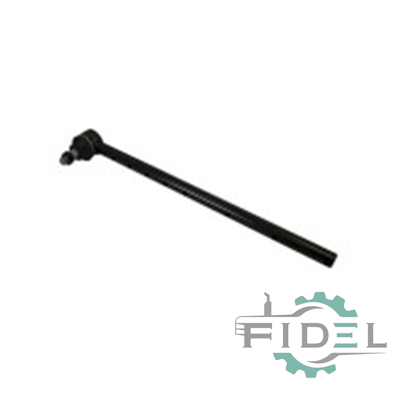 AH154441 2Wd Steering Tie Rod Assy For John Deere Combine