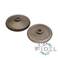 AH162230 Bevel Gear For Fits  John Deere