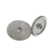 AH162230 Bevel Gear For Fits  John Deere