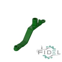 H171038 Drive Arm For John Deere Combine