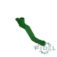 H171038 Drive Arm For John Deere Combine