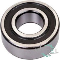 AH165609 Bearing For John Deere Combine