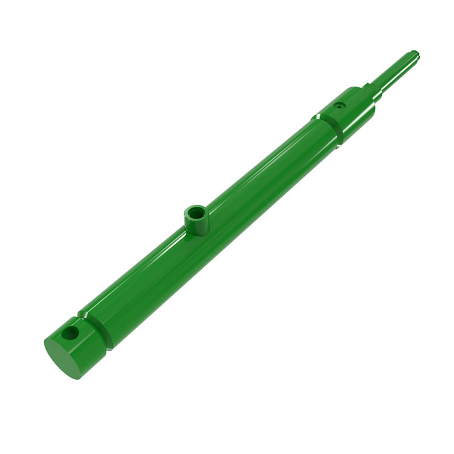 AH167316 Reel Lift Cylinder For John Deere Header