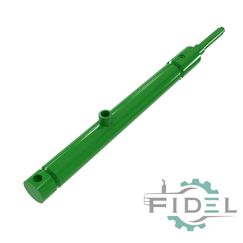 AH167316 Reel Lift Cylinder For John Deere Header