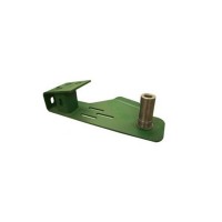 AH167579 Variable Speed ldler Support Fits For John Deere