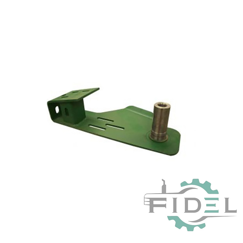 AH167579 Variable Speed ldler Support Fits For John Deere