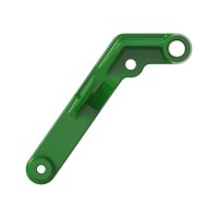 AH168397 Drive Arm For John Deere Combine