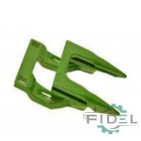 AH168910 Fingers For John Deere Header