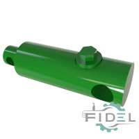 AH169245 Platform Float Cylinder For John Deere Header