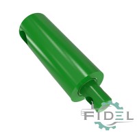 AH169246 Platform Float Cylinder For John Deere Header