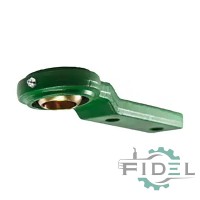 AH170774 Ball Joint For John Deere Header