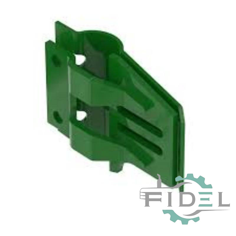 AH201329 Knife Guard For John Deere Header