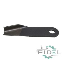 AH205909 Knife For John Deere Combine