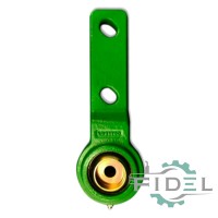 AH210858 Ball Joint For John Deere Header