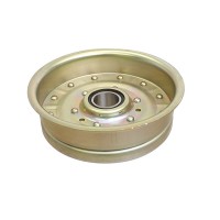 AH210922 Idler Pulley Fits For John Deere