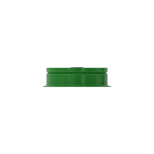 AH210922 ldler Pulley Fits For John Deere