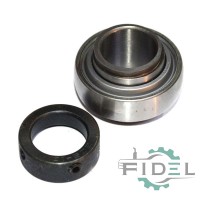 AH214862 Bearing For John Deere Combine