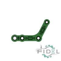 AH219844 Shaker Arm Fits For John Deere