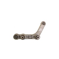 AH219846 Shaker Arm Fits For John Deere