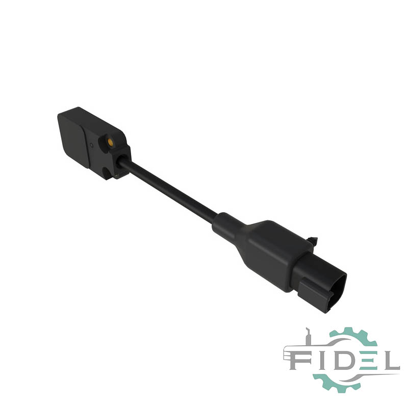 AH221249 Speed Sensor For John Deere Combine