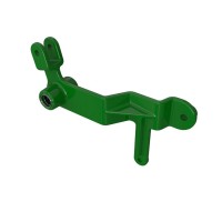 AH222215 Unload Drive Arm For John Deere Combine