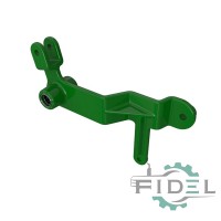 AH222215 Unload Drive Arm For John Deere Combine