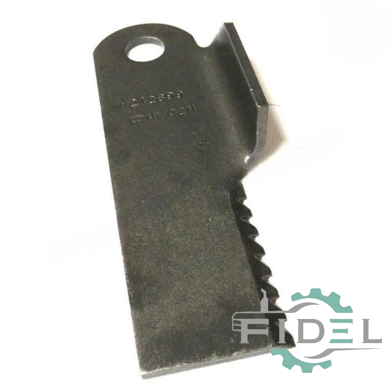 AH225937 Knife For John Deere Combine