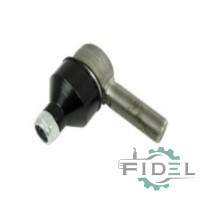 AH60493 Ball Joint For John Deere Combine