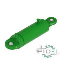 AHC12165 Feeder House Cylinder For John Deere Combine