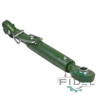 AL159873 Top Link For John Deere Tractor