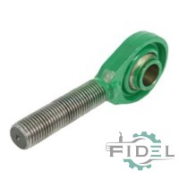 AL159969 Top Link For John Deere Tractor