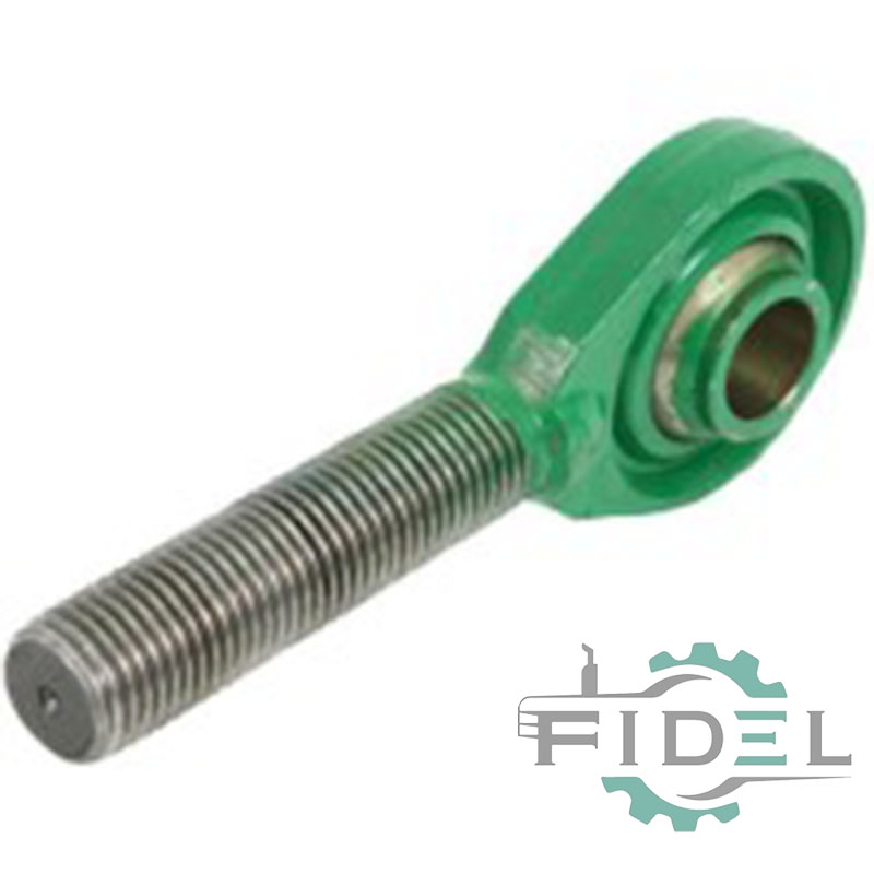 AL159971 Top Link For John Deere Tractor